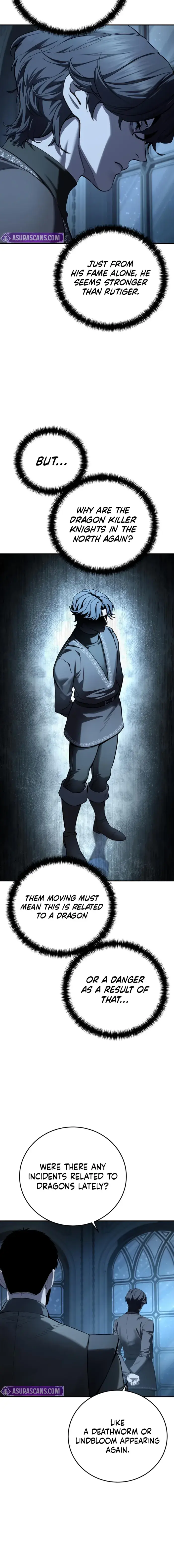 Star Embracing Swordmaster Chapter 103 image 02_optimized